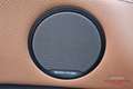 BMW X3 xDrive 30dA Schwarz - thumbnail 44