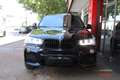 BMW X3 xDrive 30dA Schwarz - thumbnail 6