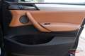 BMW X3 xDrive 30dA Schwarz - thumbnail 37