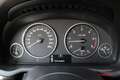 BMW X3 xDrive 30dA Schwarz - thumbnail 28
