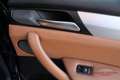 BMW X3 xDrive 30dA Schwarz - thumbnail 43
