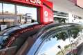 BMW X3 xDrive 30dA Schwarz - thumbnail 14