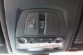 BMW X3 xDrive 30dA Schwarz - thumbnail 32
