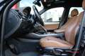 BMW X3 xDrive 30dA Schwarz - thumbnail 23