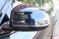 BMW X3 xDrive 30dA Schwarz - thumbnail 15