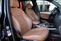 BMW X3 xDrive 30dA Schwarz - thumbnail 39