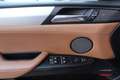 BMW X3 xDrive 30dA Schwarz - thumbnail 22