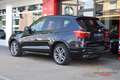 BMW X3 xDrive 30dA Schwarz - thumbnail 4