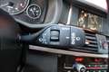 BMW X3 xDrive 30dA Schwarz - thumbnail 27