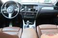 BMW X3 xDrive 30dA Schwarz - thumbnail 35