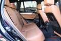 BMW X3 xDrive 30dA Schwarz - thumbnail 41