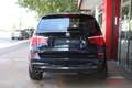 BMW X3 xDrive 30dA Schwarz - thumbnail 7