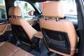 BMW X3 xDrive 30dA Schwarz - thumbnail 40