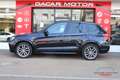 BMW X3 xDrive 30dA Schwarz - thumbnail 9