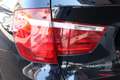 BMW X3 xDrive 30dA Schwarz - thumbnail 11