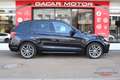 BMW X3 xDrive 30dA Schwarz - thumbnail 8