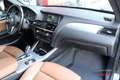 BMW X3 xDrive 30dA Schwarz - thumbnail 36