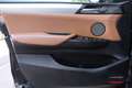 BMW X3 xDrive 30dA Schwarz - thumbnail 21