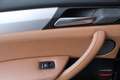 BMW X3 xDrive 30dA Schwarz - thumbnail 34