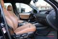 BMW X3 xDrive 30dA Schwarz - thumbnail 38