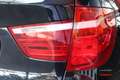 BMW X3 xDrive 30dA Schwarz - thumbnail 12