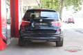 BMW X3 xDrive 30dA Schwarz - thumbnail 10