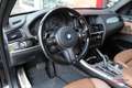 BMW X3 xDrive 30dA Schwarz - thumbnail 20