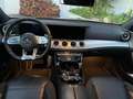 Mercedes-Benz E 53 AMG Estate 4Matic+ 9G-Tronic Zwart - thumbnail 8