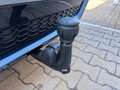 Audi RS6 V8 TFSI *305km/h*22"RS*Keramik*360°*Matrix* Grau - thumbnail 15