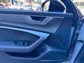 Audi RS6 V8 TFSI *305km/h*22"RS*Keramik*360°*Matrix* Grau - thumbnail 13