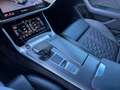 Audi RS6 V8 TFSI *305km/h*22"RS*Keramik*360°*Matrix* Grau - thumbnail 12