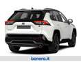 Toyota RAV 4 2.5 vvt-ie phev GR Sport awd-i e-cvt Bianco - thumbnail 3