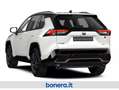 Toyota RAV 4 2.5 vvt-ie phev GR Sport awd-i e-cvt Bianco - thumbnail 4