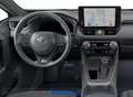 Toyota RAV 4 2.5 vvt-ie phev GR Sport awd-i e-cvt Bianco - thumbnail 5