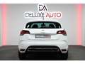 DS Automobiles DS 4 1.6 e-HDi 115 So Chic Blanc - thumbnail 7