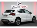 DS Automobiles DS 4 1.6 e-HDi 115 So Chic Blanc - thumbnail 8