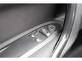 DS Automobiles DS 4 1.6 e-HDi 115 So Chic Blanc - thumbnail 27