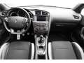 DS Automobiles DS 4 1.6 e-HDi 115 So Chic Blanc - thumbnail 9