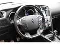 DS Automobiles DS 4 1.6 e-HDi 115 So Chic Blanc - thumbnail 12