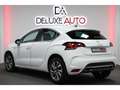 DS Automobiles DS 4 1.6 e-HDi 115 So Chic Blanc - thumbnail 6