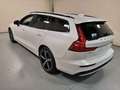 Volvo V60 B4 Kombi Plus Dark AHK H&K Frontscheibenhzg Weiß - thumbnail 2