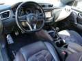 Nissan Qashqai 1.6 DIG-T 163 Ch TEKNA %2B BVM6 Grijs - thumbnail 13