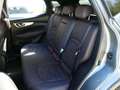 Nissan Qashqai 1.6 DIG-T 163 Ch TEKNA %2B BVM6 Grijs - thumbnail 14
