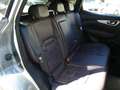 Nissan Qashqai 1.6 DIG-T 163 Ch TEKNA %2B BVM6 Gris - thumbnail 15