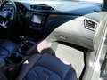 Nissan Qashqai 1.6 DIG-T 163 Ch TEKNA %2B BVM6 Gris - thumbnail 17
