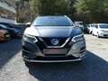 Nissan Qashqai 1.6 DIG-T 163 Ch TEKNA %2B BVM6 Gris - thumbnail 11