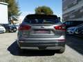 Nissan Qashqai 1.6 DIG-T 163 Ch TEKNA %2B BVM6 Grau - thumbnail 6