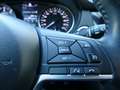 Nissan Qashqai 1.6 DIG-T 163 Ch TEKNA %2B BVM6 Grau - thumbnail 19