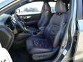 Nissan Qashqai 1.6 DIG-T 163 Ch TEKNA %2B BVM6 Grijs - thumbnail 12