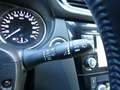 Nissan Qashqai 1.6 DIG-T 163 Ch TEKNA %2B BVM6 Gris - thumbnail 24
